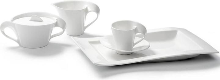 Immagine prodotto Villeroy & Boch New Wave (0.20 l)