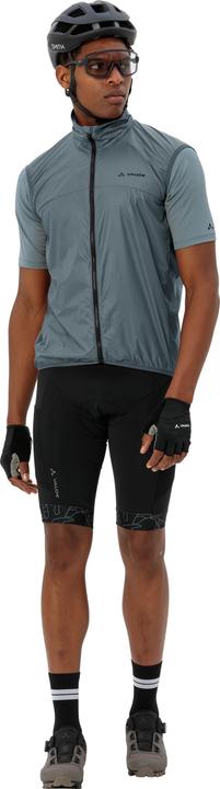 Immagine prodotto Vaude Matera Air Vest (S)