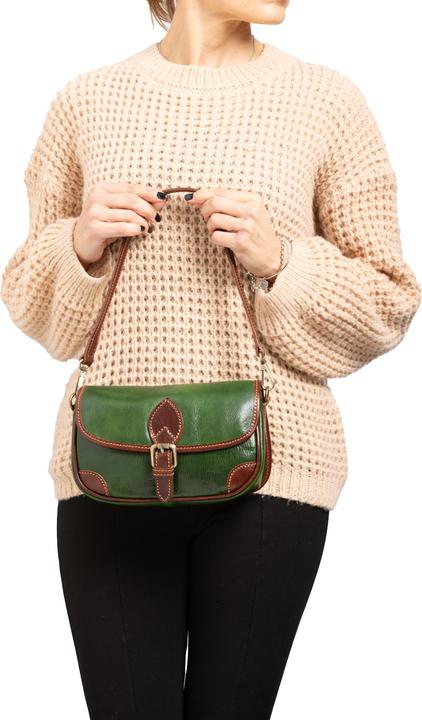 Actual product image Fratelli 5587