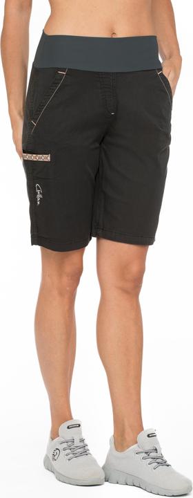 Actual product image Chillaz Women's Sandra 3.0 (40, L)