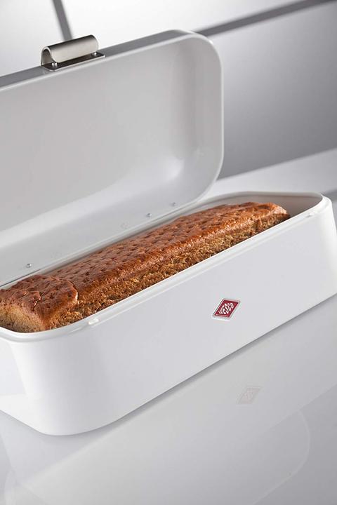 Image du produit Wesco Grandy