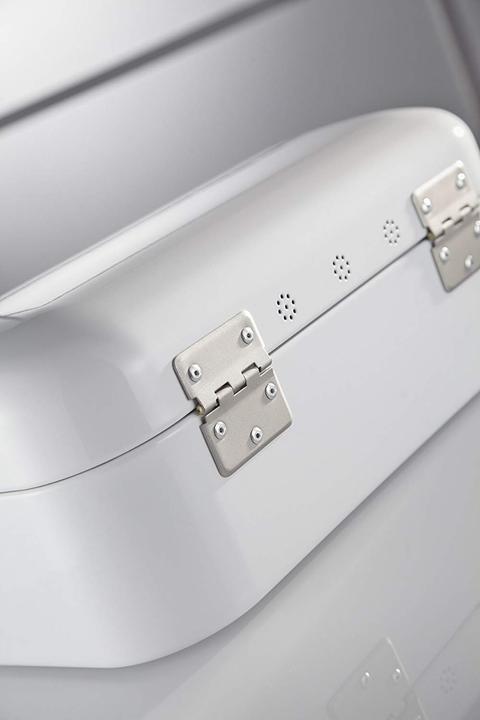 Image du produit Wesco Grandy