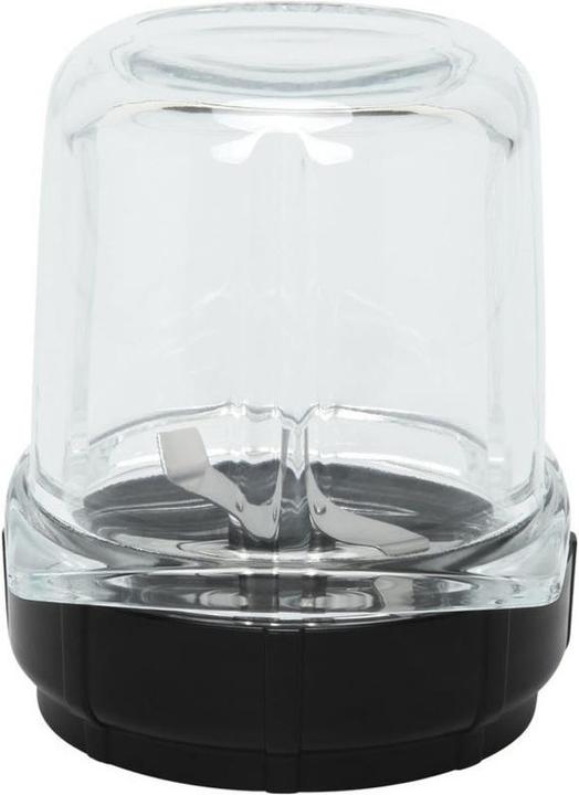 Immagine prodotto Magimix Mini Bol per frullatore