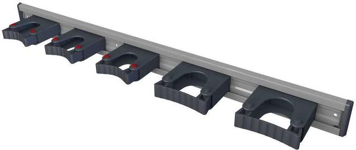 Produktbild Toolflex Gerätehalterschiene