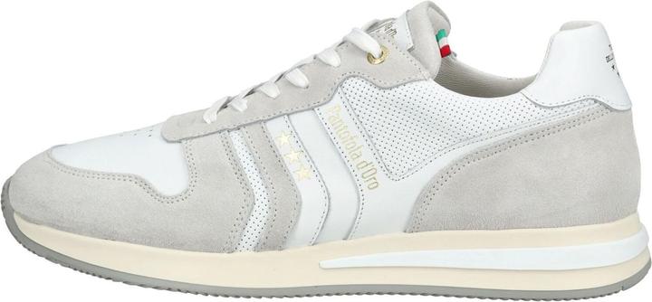 Produktbild Pantofola d'Oro Sneaker (42)