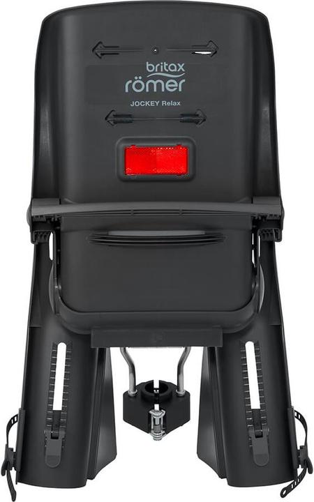 Produktbild Britax Römer Jockey Relax (Sattelrohr)