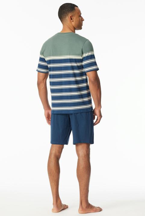 Immagine prodotto Schiesser Pyjama Casual Nightwear (56)