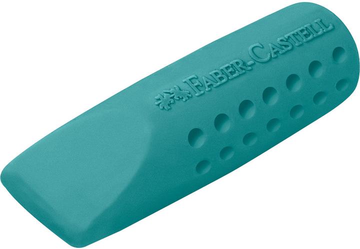 Faber-Castell Gommini salvapunta Grip 2001 col. RollOn
