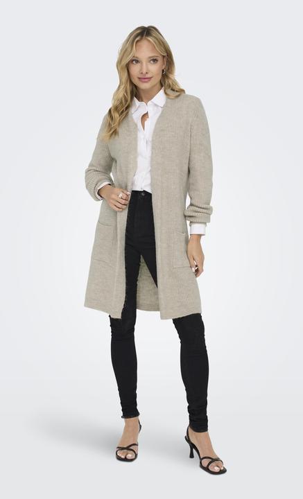 Image du produit Only Cardigan long (S)