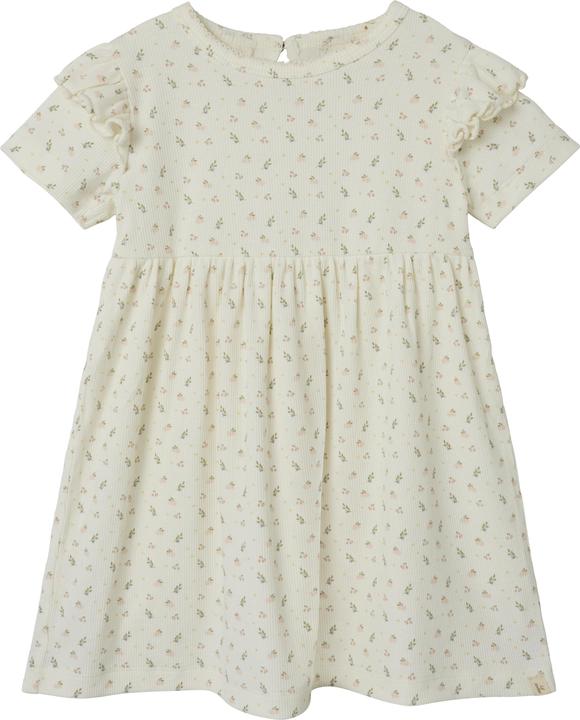 Name it Kurzarm Kleid (116)