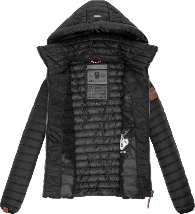 Image du produit Marikoo Bébé lion (XXL)