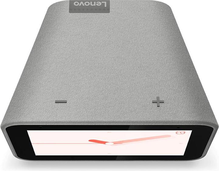 Produktbild Lenovo Smart Clock