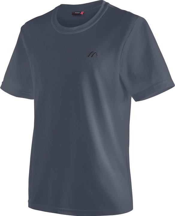 Actual product image Maier Sports Walter T-shirt (XL)