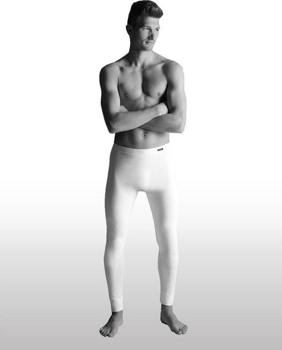 Image du produit Rohner Seamless Men's Long Pants (L)