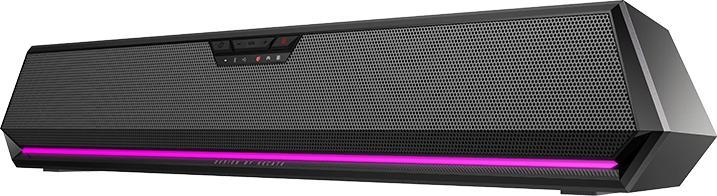 Actual product image Edifier G1500 Bar (70 W, 7.1 Channel)