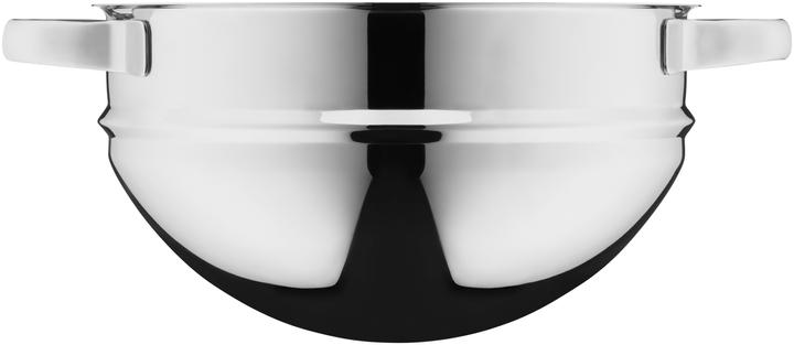 Actual product image WMF Compact Cuisine Cooking Bowl 24 cm (24 cm, 4.90 l, 1 x)