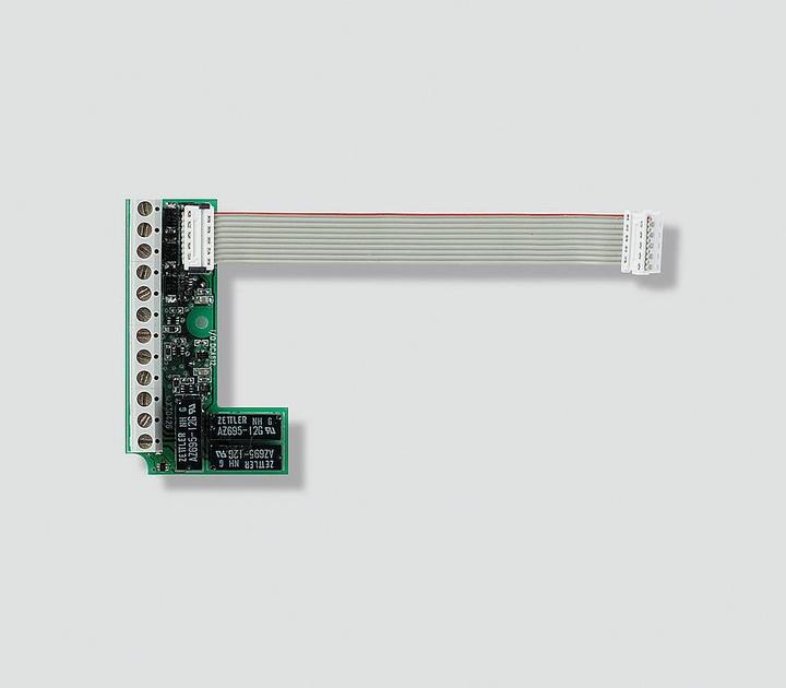 Image du produit Siedle Doorcom-Analog
