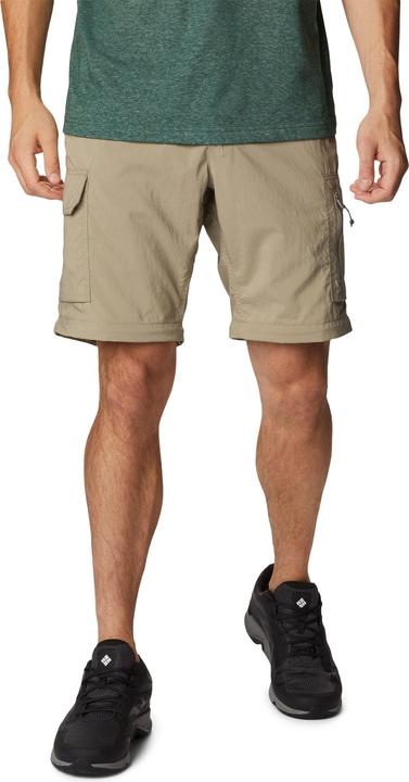 Image du produit Columbia Silver Ridge™ Utility Convertible Pant (36)