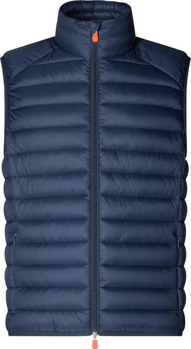 Bleu marine