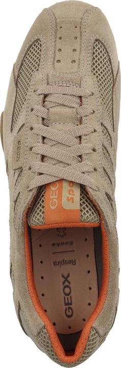 Produktbild Geox U Snake Original A - 64243 (40)