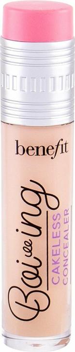 Immagine prodotto BeneFit Cosmetics Boi-ing Cakeless (5 medio)