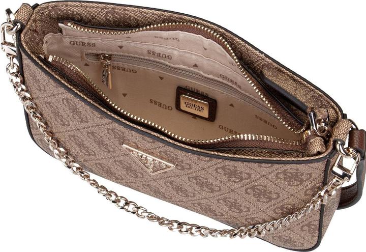 Produktbild Guess Noelle Schultertasche 22 cm