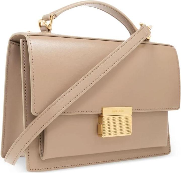 Produktbild Golden Goose Venezia Bag