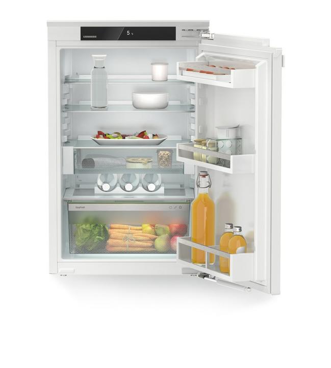 Einbaukühlschrank