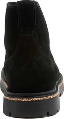 Produktbild Birkenstock Schnürschuhe HIGHWOOD LACE MID (36)