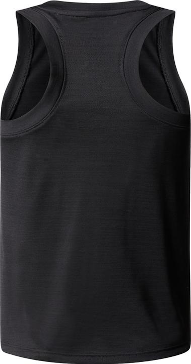 Produktbild North Face Girl's Never Stop Tank (S)