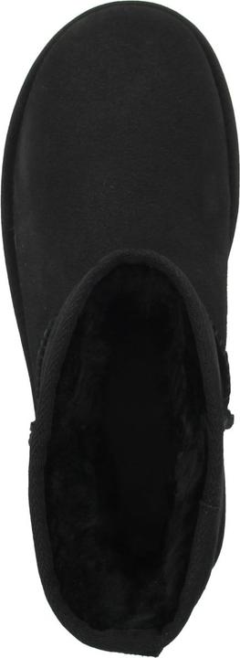 Actual product image Ugg Classic Mini II (38)