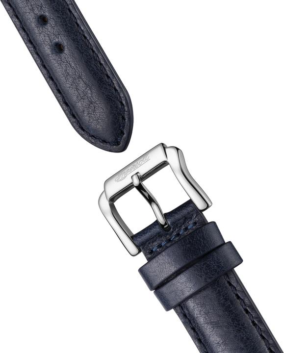 Image du produit Ingersoll 1892 Le jazz (Montre squelette, Montre analogique, 42 mm)