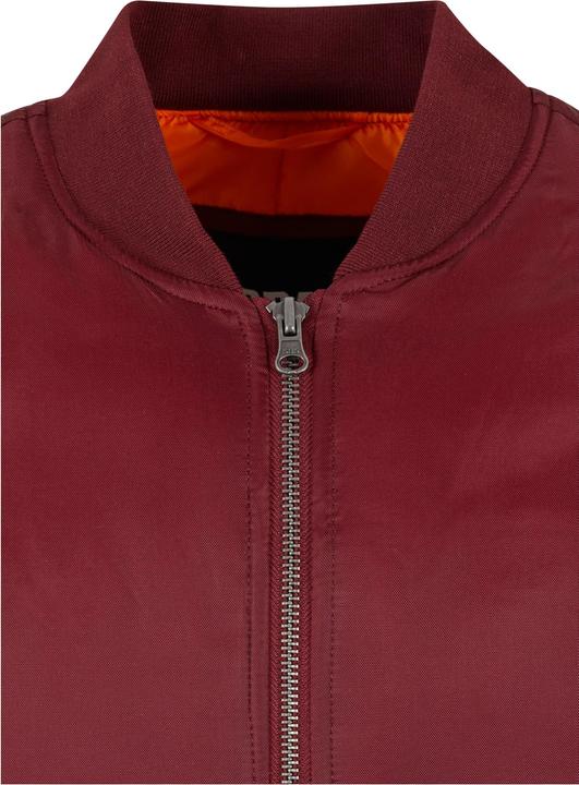 Produktbild Urban Classics Bomber Jacket (M)