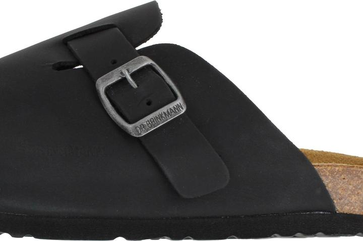 Produktbild Dr. Brinkmann Nerpio Clogs (49)