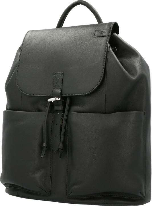 Produktbild Picard Rucksack Relaxed (23 l)
