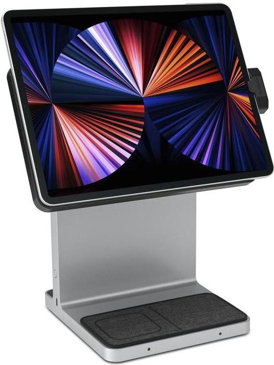 Actual product image Kensington StudioDock (USB-C, 7 Ports)