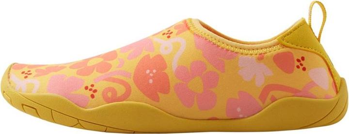 Produktbild Reima Lean Schwimmschuhe (37)