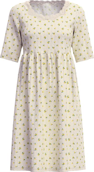 Calida Favourites Sun Babydoll