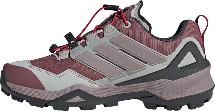 Produktbild adidas Women's Skychaser GTX (42)
