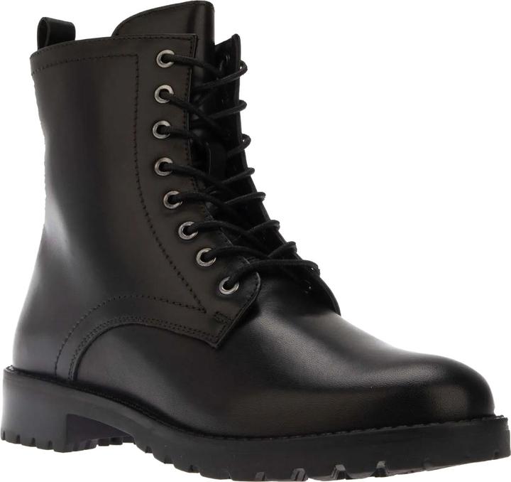 Dune London Stiefeletten Prestin Leder