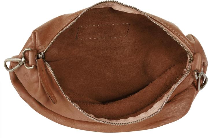 Image du produit Samantha Look Umhängetasche