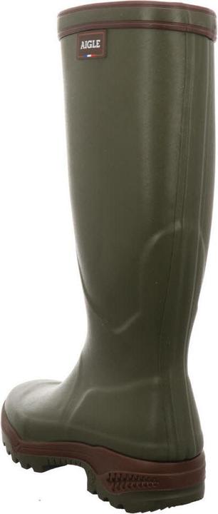 Produktbild Aigle Stiefelette Parcours 2 (46)