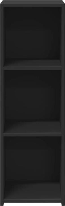 Actual product image VidaXL Sideboard (30 x 41 x 93 cm)