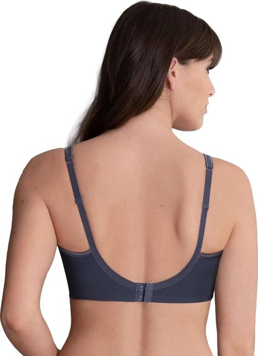 Image du produit Anita soutien-gorge pour prothèse à coques tonya (95 AA)