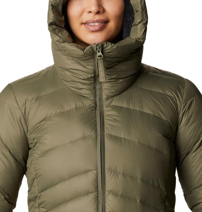 Produktbild Columbia Autumn Park Down Mid Jacket (S)