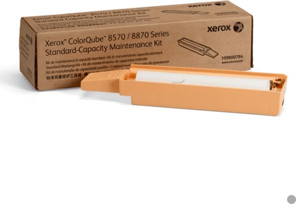 Actual product image Xerox 109R00784, Standard-Wartungs-Kit