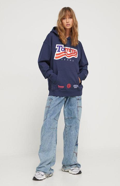 Immagine prodotto Tommy Jeans Relaxed (M)