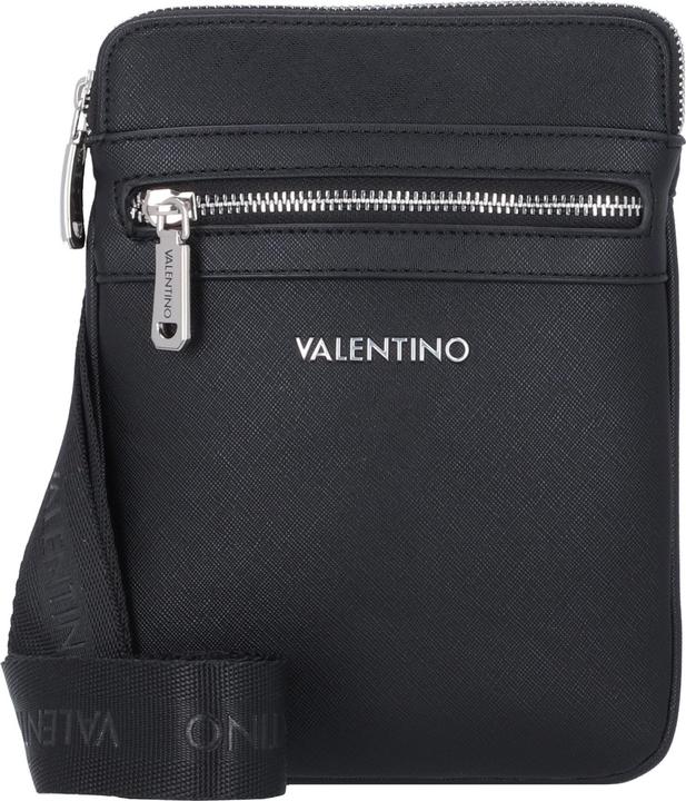 Valentino Marnier Umhängetasche 18 cm