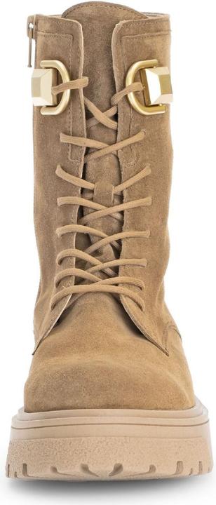 Actual product image Gabor 51.761.14 (39)