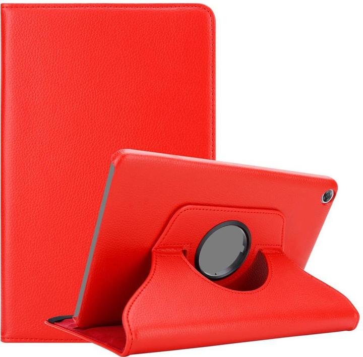 Produktbild Cadorabo Tablet Book Cover (MediaPad M5 8.4)